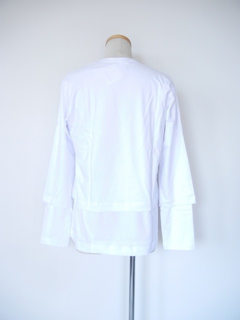 COMME des GARCONS SHIRT【コム デ ギャルソン シャツ】正規取り扱い店 